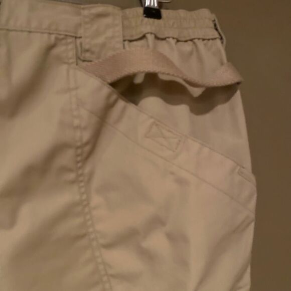 5.11 Tactical Khaki Pants - Picture 6 of 16